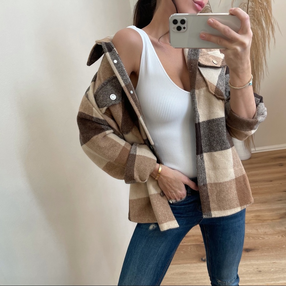 MRSALLIEXO - Picture 3 of 10